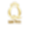 Logo-QQueen_V2.png