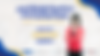 P-F Facebook Cover (1).png