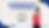 P-F Facebook Cover (1).png