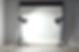 Screenshot 2025-08-13 190658.png
