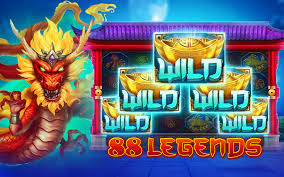 https://casinoscatterslots.com/