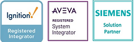 HSQ is systems integrator for Ignition, Wonderware, Siemens, Rockwell and Nucleus