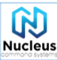 Nucleus SCADA logo