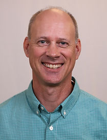 Stephen Falk TSE