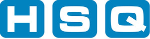 HSQ Technology is a leader in systems hardware and software for infrastructure
