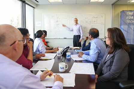 Paul Teaching TSE.jpeg