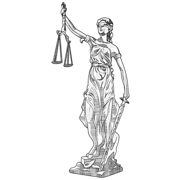 pngtree-lady-justice-png-image_4554409.png