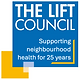 UPDATED DRAF T LOGO - The LIFT Council.png
