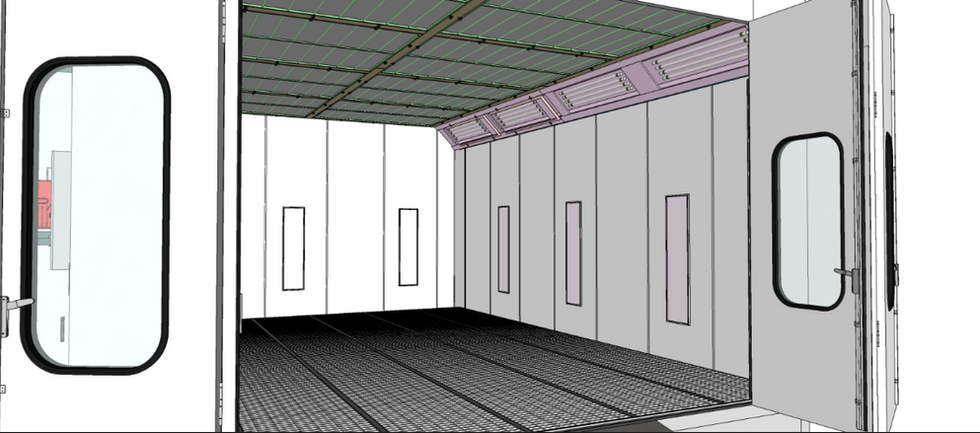 Zrzut ekranu 2023-05-23 094048.png