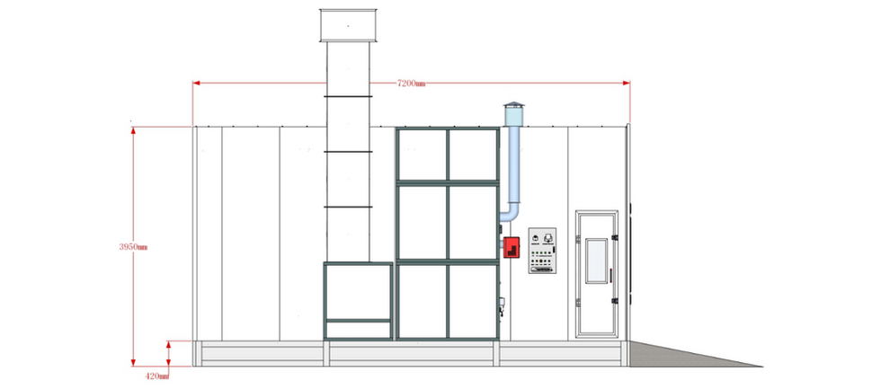 Zrzut ekranu 2023-05-23 093626.png