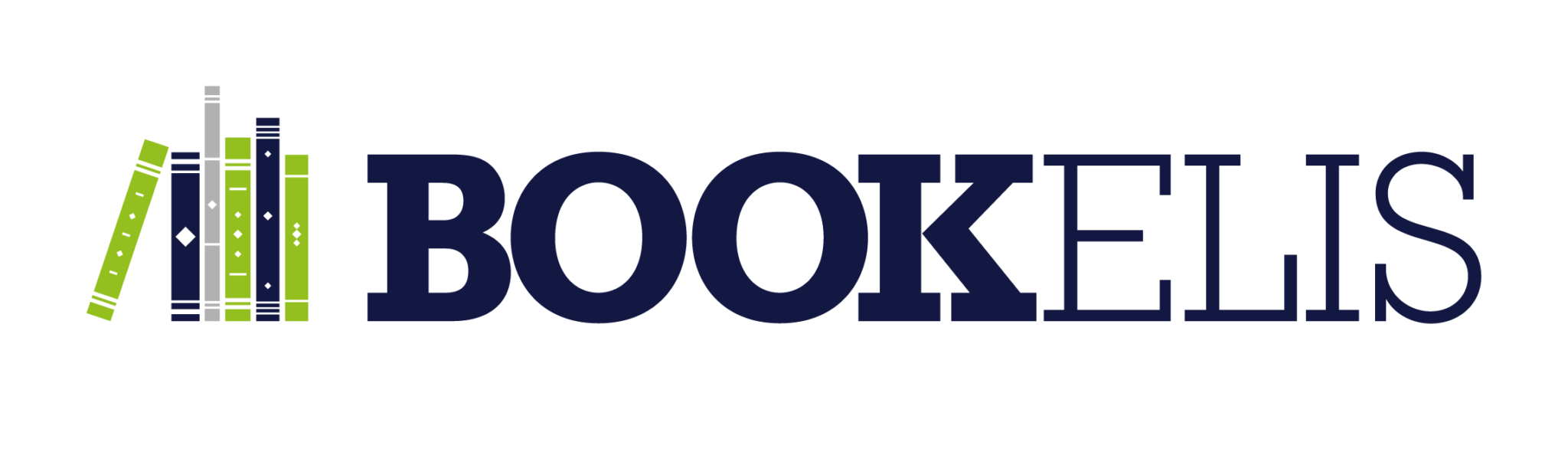 bookelis_logo_une-ligne_couleurs-originales-01-2048x620.png.webp