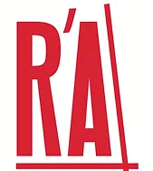 logo RA.gif