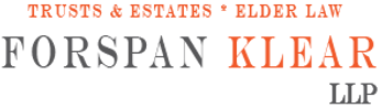 Asset 5mdpi.png
