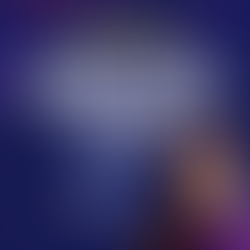 Episode 167: What Your Nervous System Learned Before You Could Speak