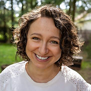 Cat Dillon-Holistic Nutritionist and behavior professional.