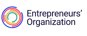 image logo.png