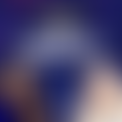 Episode 152: The Trauma of Infertility: When The Body Won't Create Life