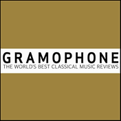 gramophone-logo-200x200.png