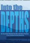 Into the Depths