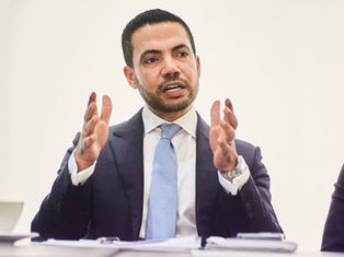 Kemi Omotosho, newly appointed CEO of MultiChoice Nigeria, is tasked with leading the company through digital transformation and subscriber growth.