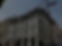 Fassade 1_edited.jpg