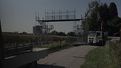 Industrie 5_edited.jpg