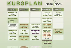 KursplanFrhjahr-Sommer2026_1400_web__msi___jpg.webp