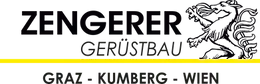 Unser Schwarz-Gelbes Logo