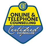 OTC+Badge+Light+Blue(250x250).png