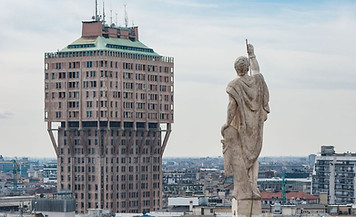 2021-09-10velasca by CEphoto, Uwe Aranas CC-BY-SA-3.0.jpg