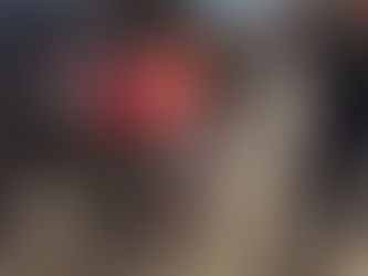 Mulher é presa em flagrante por tráfico de drogas em Lagoa Seca-PB