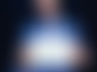 JUSTIÇA ELEITORAL: TRE-PB descarta novas denúncias e reafirma vitória de Bruno em Campina Grande