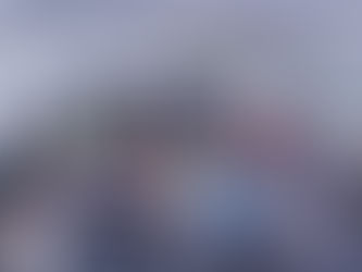 Nacional de Patos elege nova diretoria e novos dirigentes do conselho deliberativo