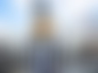 Plano de Recuperação Judicial do Treze é rejeitado; credores terão 30 dias para apresentar propostas