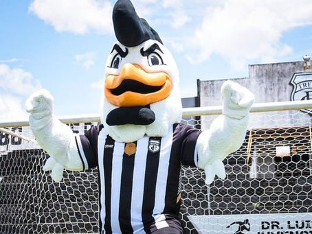 Plano de Recuperação Judicial do Treze é rejeitado; credores terão 30 dias para apresentar propostas