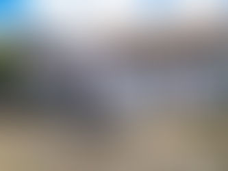 VÍDEO: Polícia Civil prende último suspeito no caso da ossada encontrada em Patos