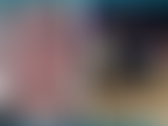 CRIME NO CARIRI: Jovem é Executado a Tiros na Frente da Esposa em Alcantil