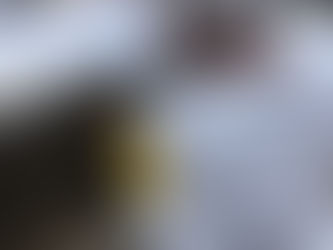 CUNHADO SUSPEITO: Idoso morre após ser agredido com pedaço de madeira no Agreste paraibano