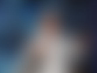 ELEIÇÕES: Efraim aposta em união da direita e expansão na capital e no interior para garantir vaga no segundo turno em 2026