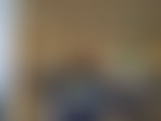 Procon-CG multa Unimed em R$ 210 mil por falhas no atendimento e negativa de cobertura