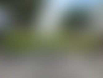 Prefeitura divulga plano de trânsito e transporte para o desfile de 7 de Setembro em Campina Grande