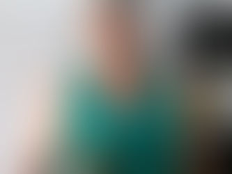 FLAGRANTE: Mulher de 51 anos é presa por tráfico durante operação em Cabaceiras-PB