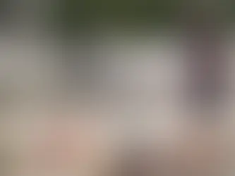 Vereador de Campina Grande flagra furto e detém trio na cidade