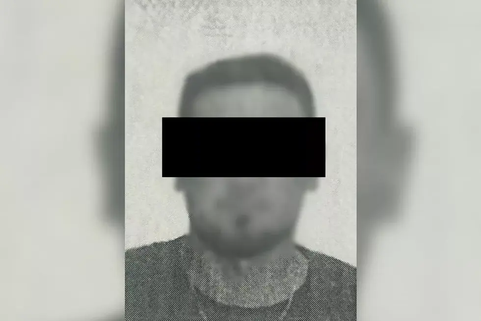 Imagem: Repeodução/Polícia Civil