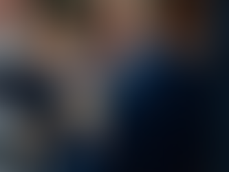 HONRARIA: Senador Efraim Filho recebe medalha João Pessoa da Câmara de Vereadores da Capital paraibana