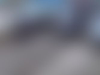 VÍDEO FORTE: Ladrão termina atropelado após vítima reagir a tentativa de roubo