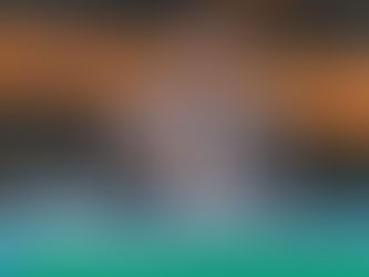 Procon de Campina Grande expõe avanços do Procon Saúde na Câmara dos Deputados