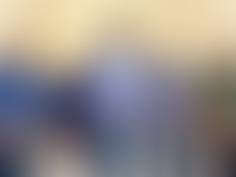 DEFINIÇÃO: Bruno Cunha Lima confirma líder da base aliada na Câmara de Vereadores