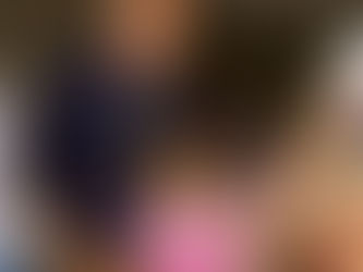 CASAS DA ESPERANÇA: Ação da Semas distribui 150 brinquedos em unidades de acolhimento infantil