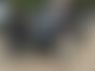 ESTUPRO DE VULNERÁVEL: Polícia prende homem investigado por abusar da própria filha na PB